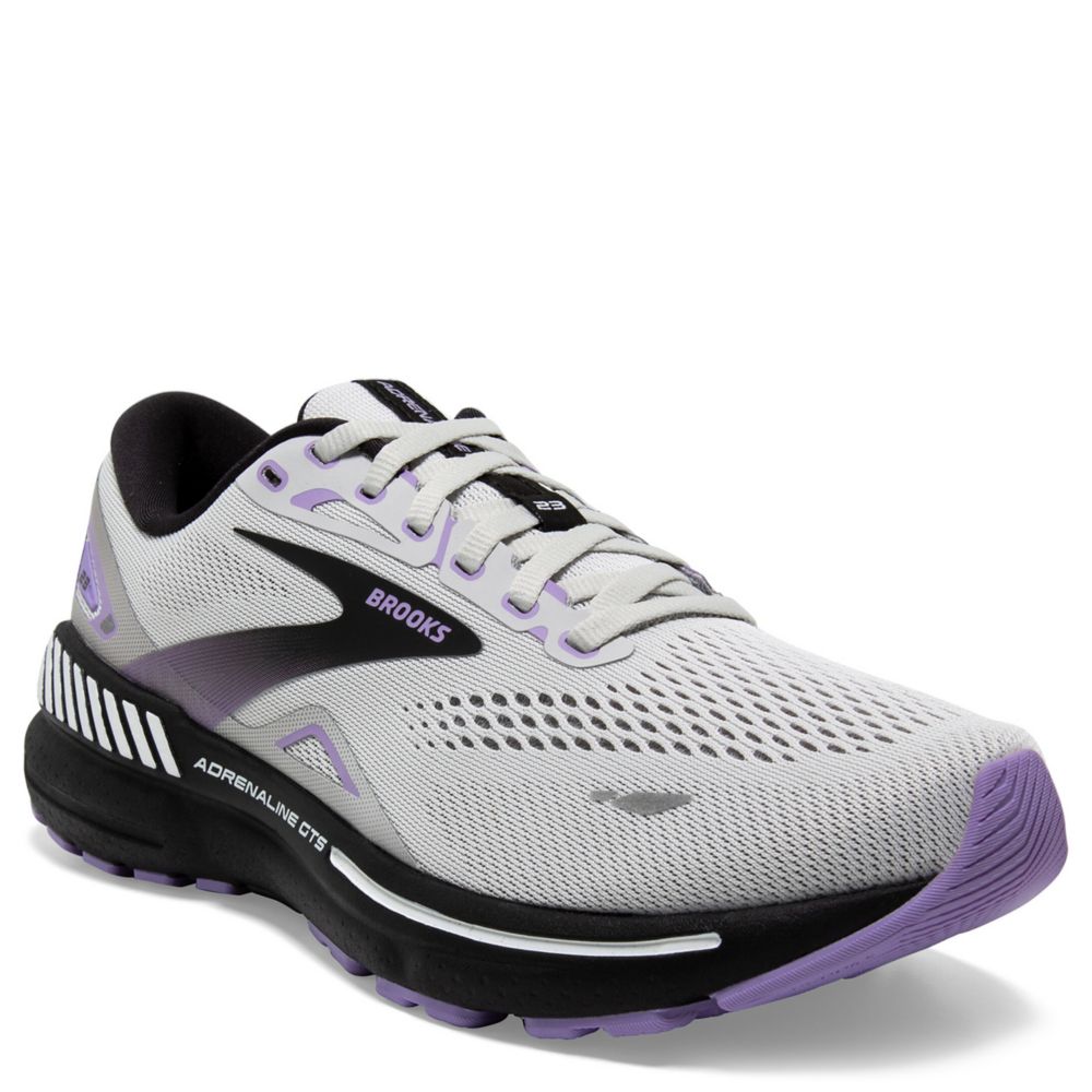 WOMENS ADRENALINE GTS 23 RUNNING SHOE