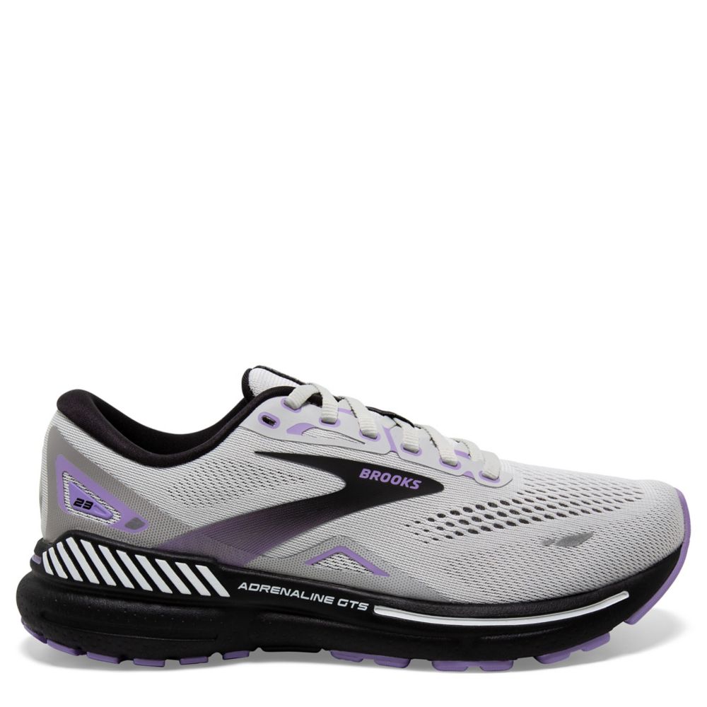 WOMENS ADRENALINE GTS 23 RUNNING SHOE