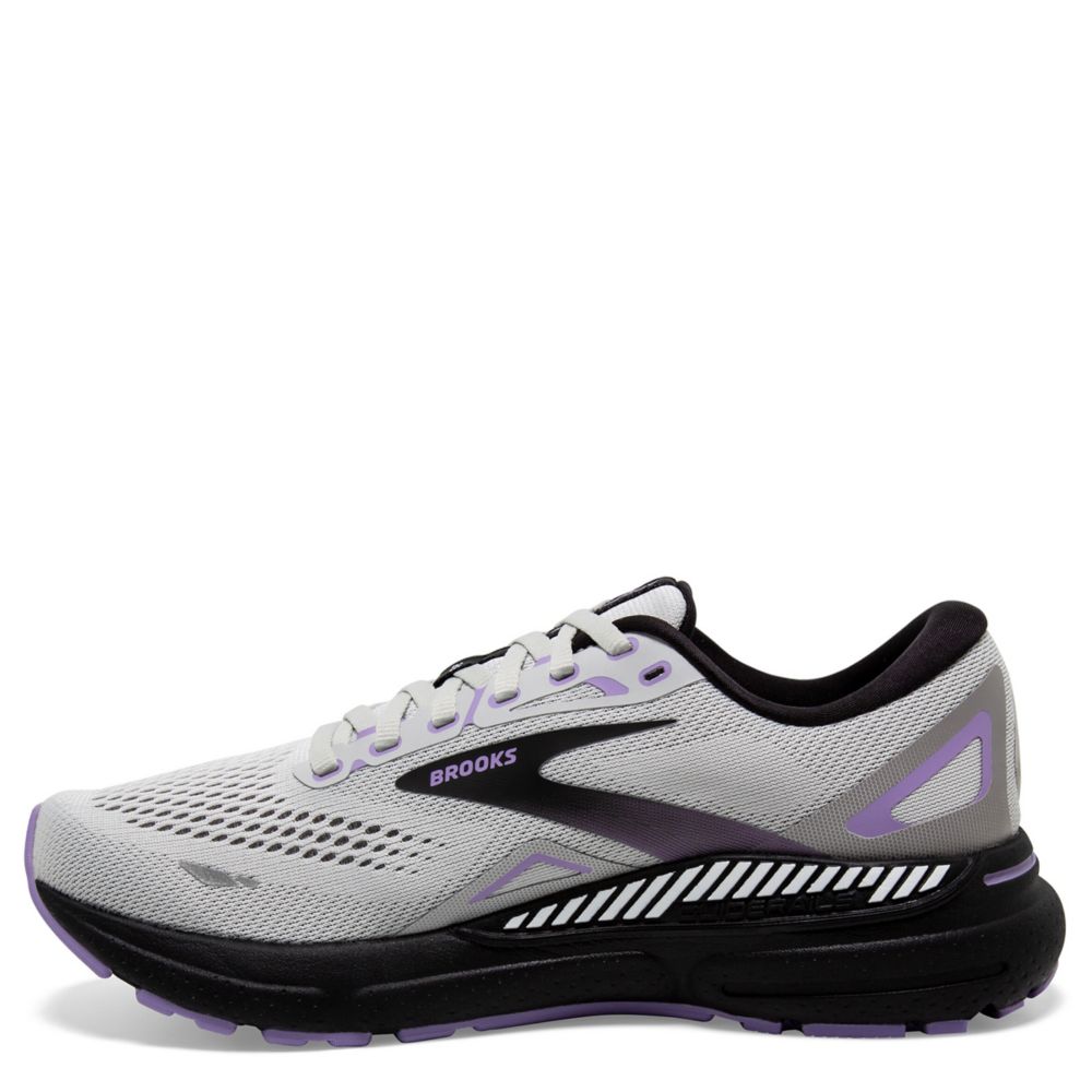 WOMENS ADRENALINE GTS 23 RUNNING SHOE