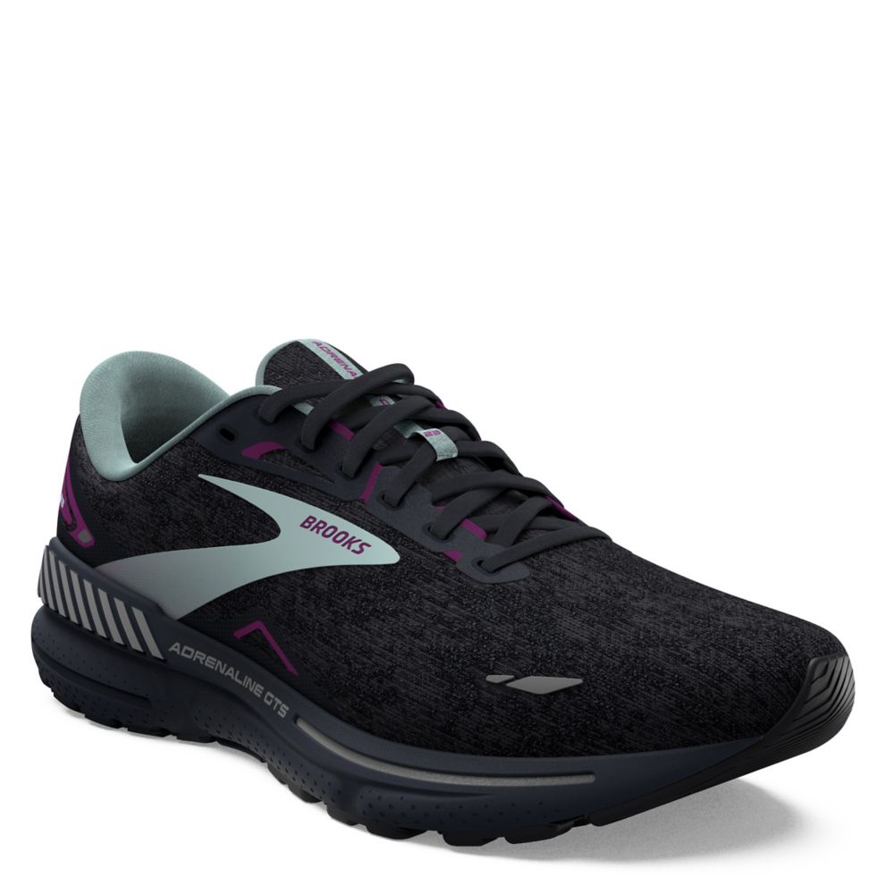 WOMENS ADRENALINE GTS 23 RUNNING SHOE