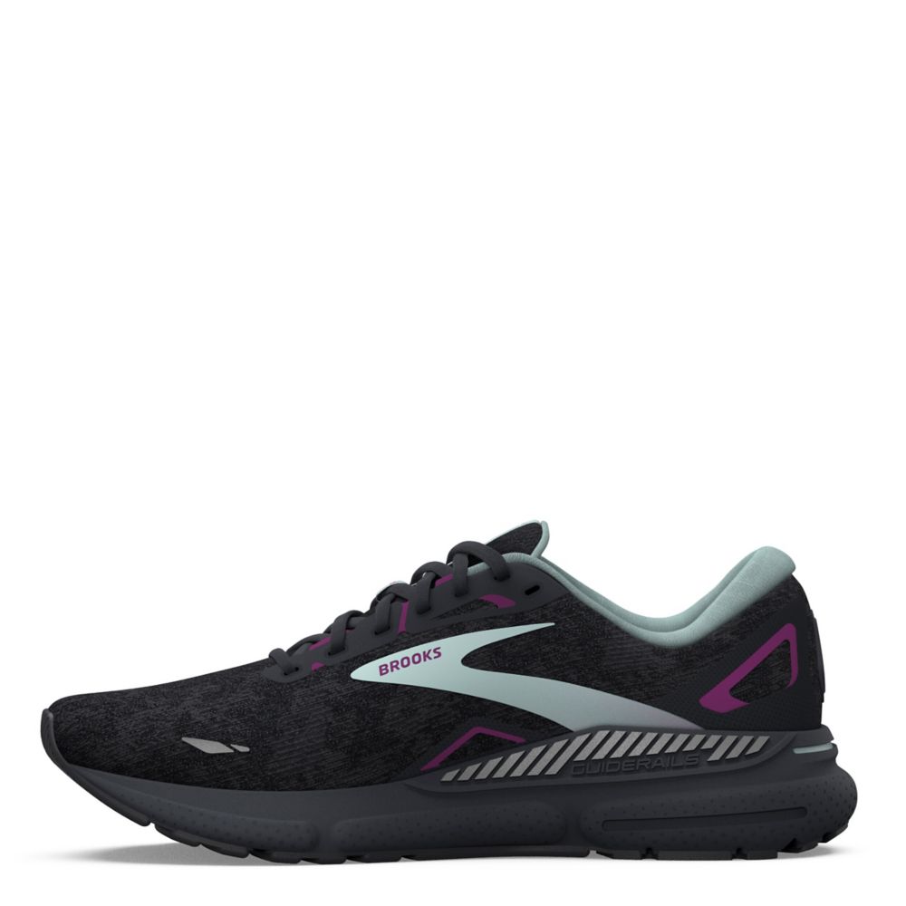 WOMENS ADRENALINE GTS 23 RUNNING SHOE