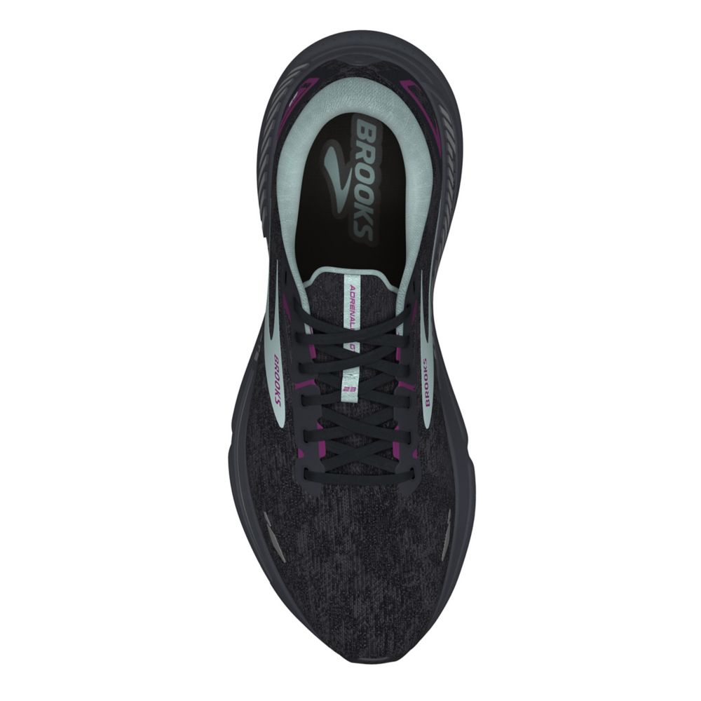 WOMENS ADRENALINE GTS 23 RUNNING SHOE