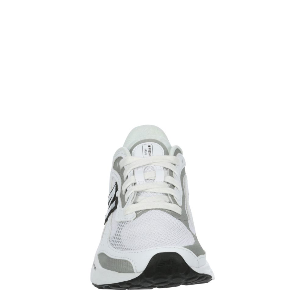 WOMENS FRESH FOAM ARISHI TIRA LUX RUNNING SHOE