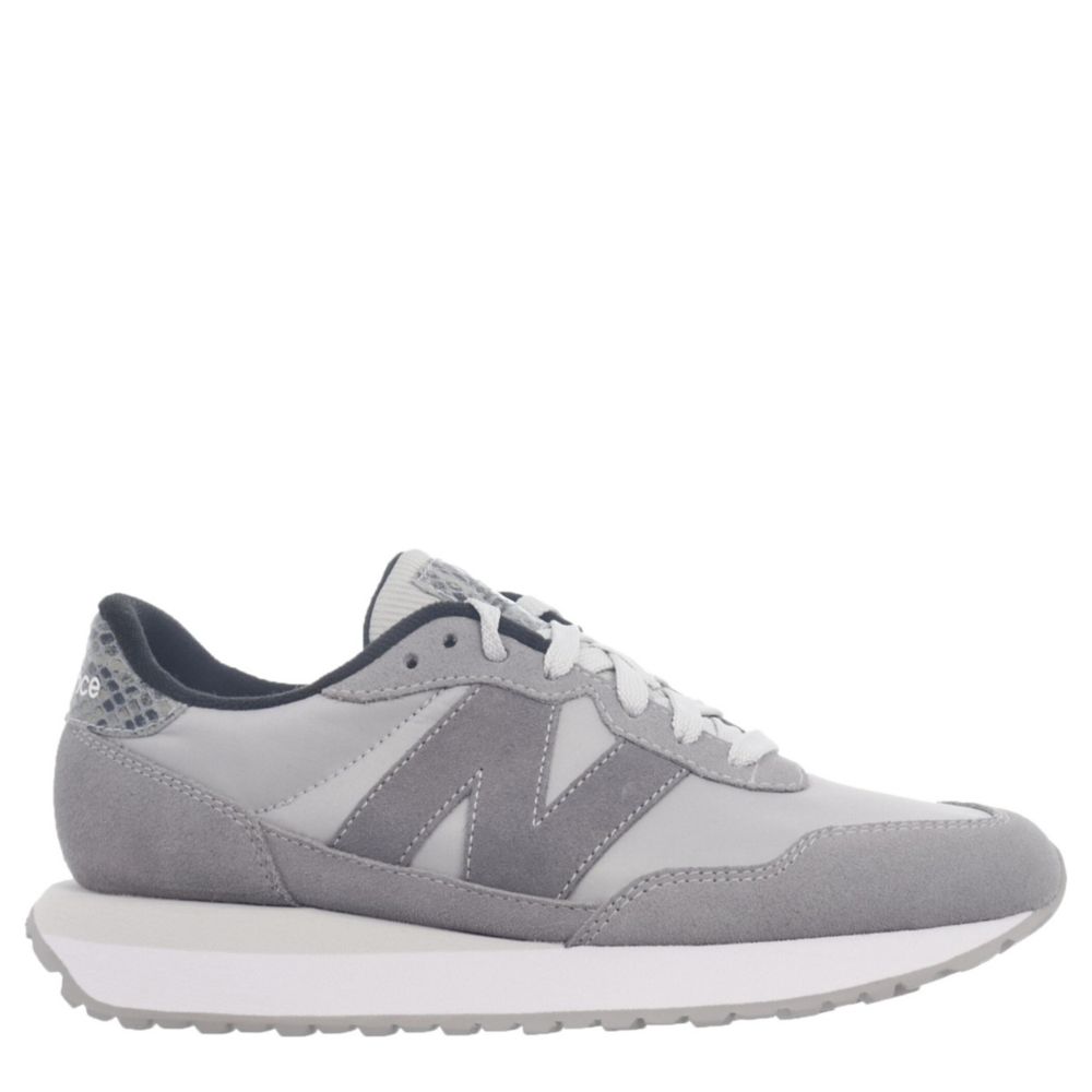 WOMENS 237 SNEAKER