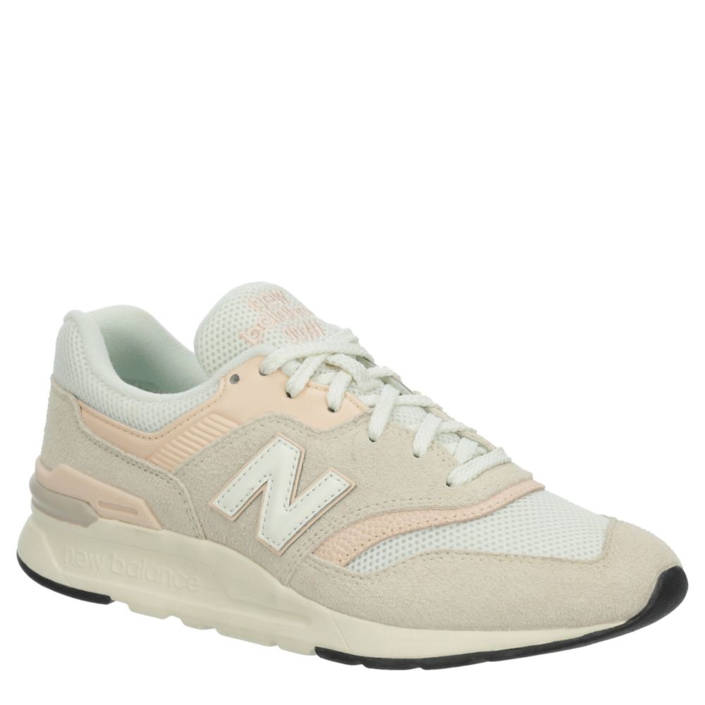 WOMENS 997H SNEAKER