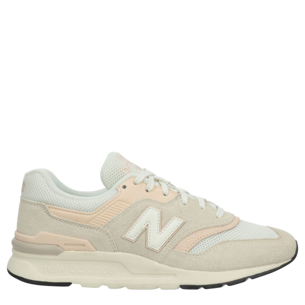 WOMENS 997 SNEAKER