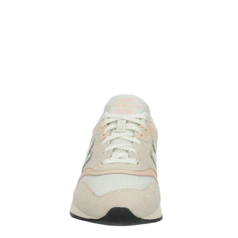 WOMENS 997H SNEAKER