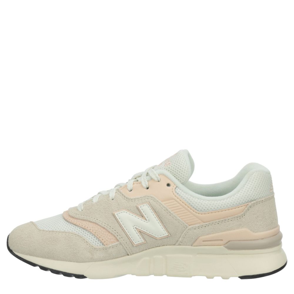 WOMENS 997H SNEAKER