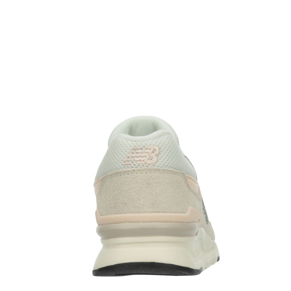 WOMENS 997H SNEAKER