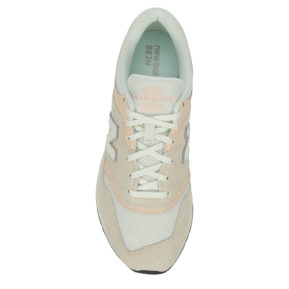 WOMENS 997H SNEAKER