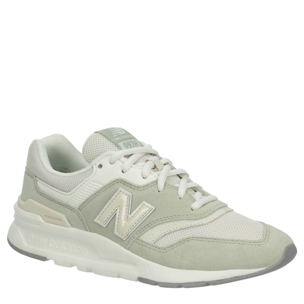 WOMENS 997H SNEAKER