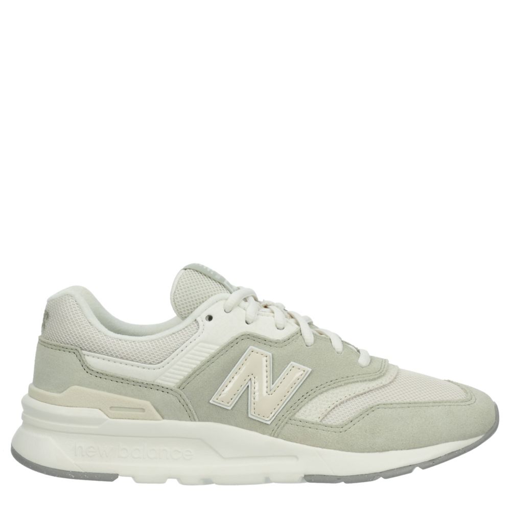 WOMENS 997H SNEAKER