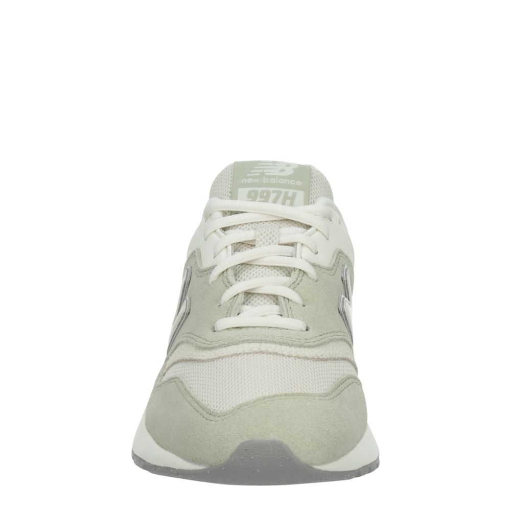 WOMENS 997H SNEAKER