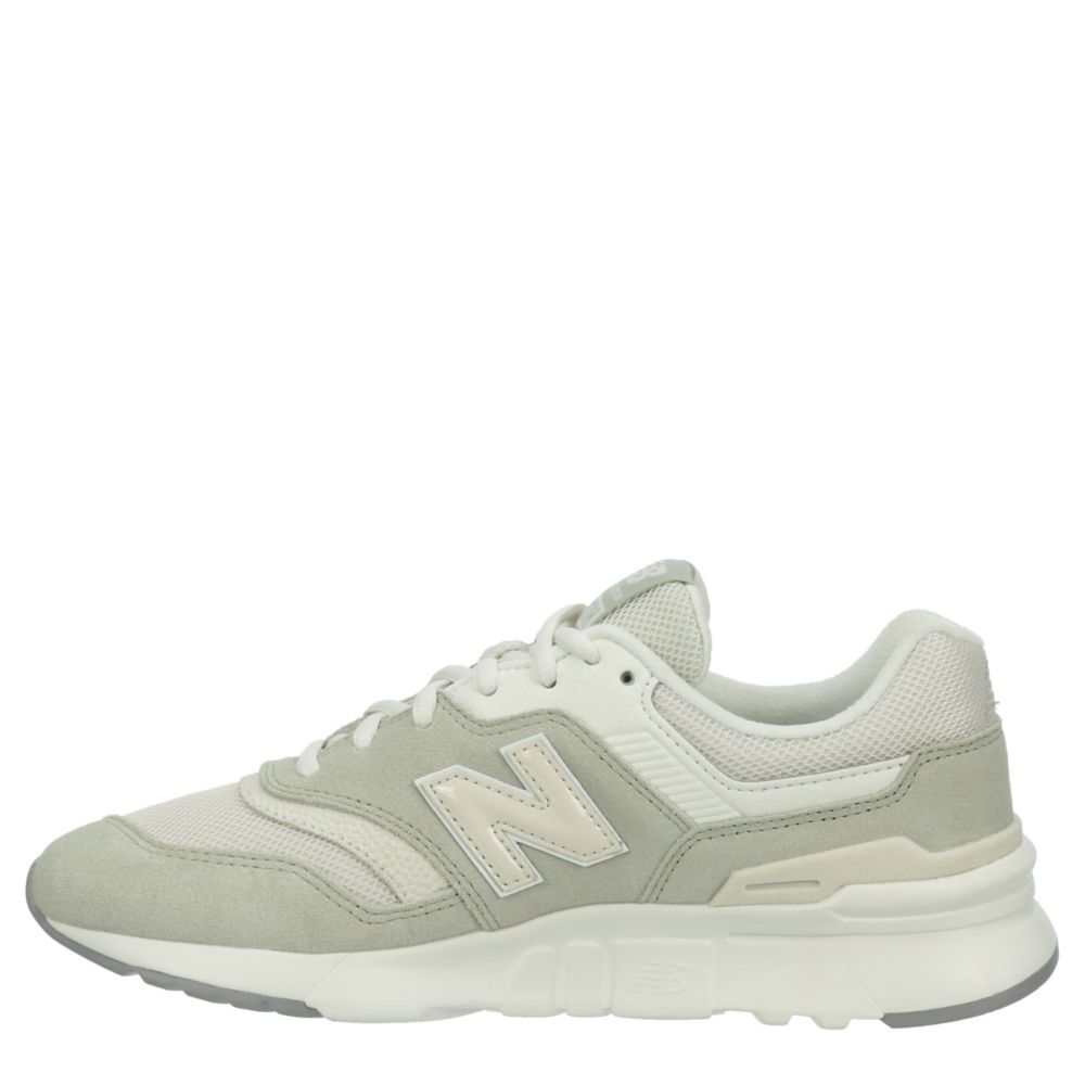 WOMENS 997H SNEAKER