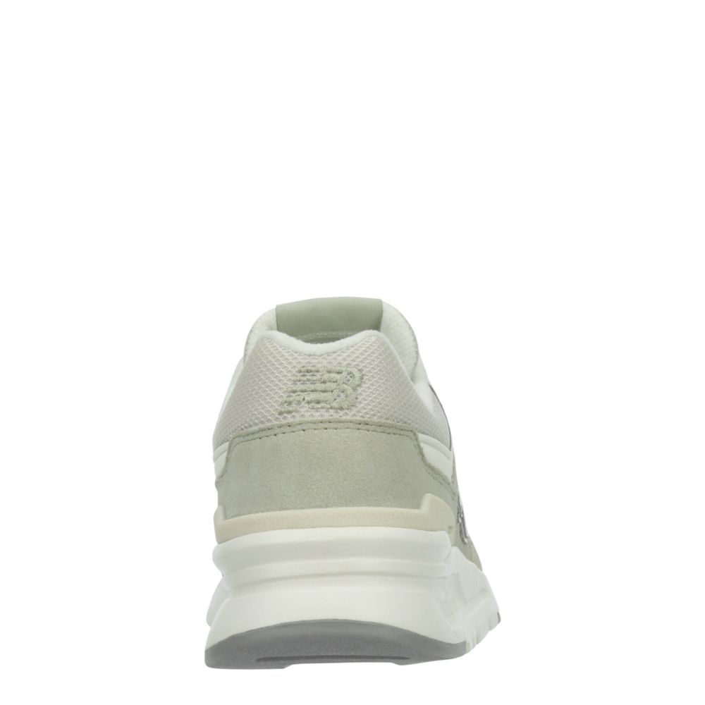 WOMENS 997H SNEAKER