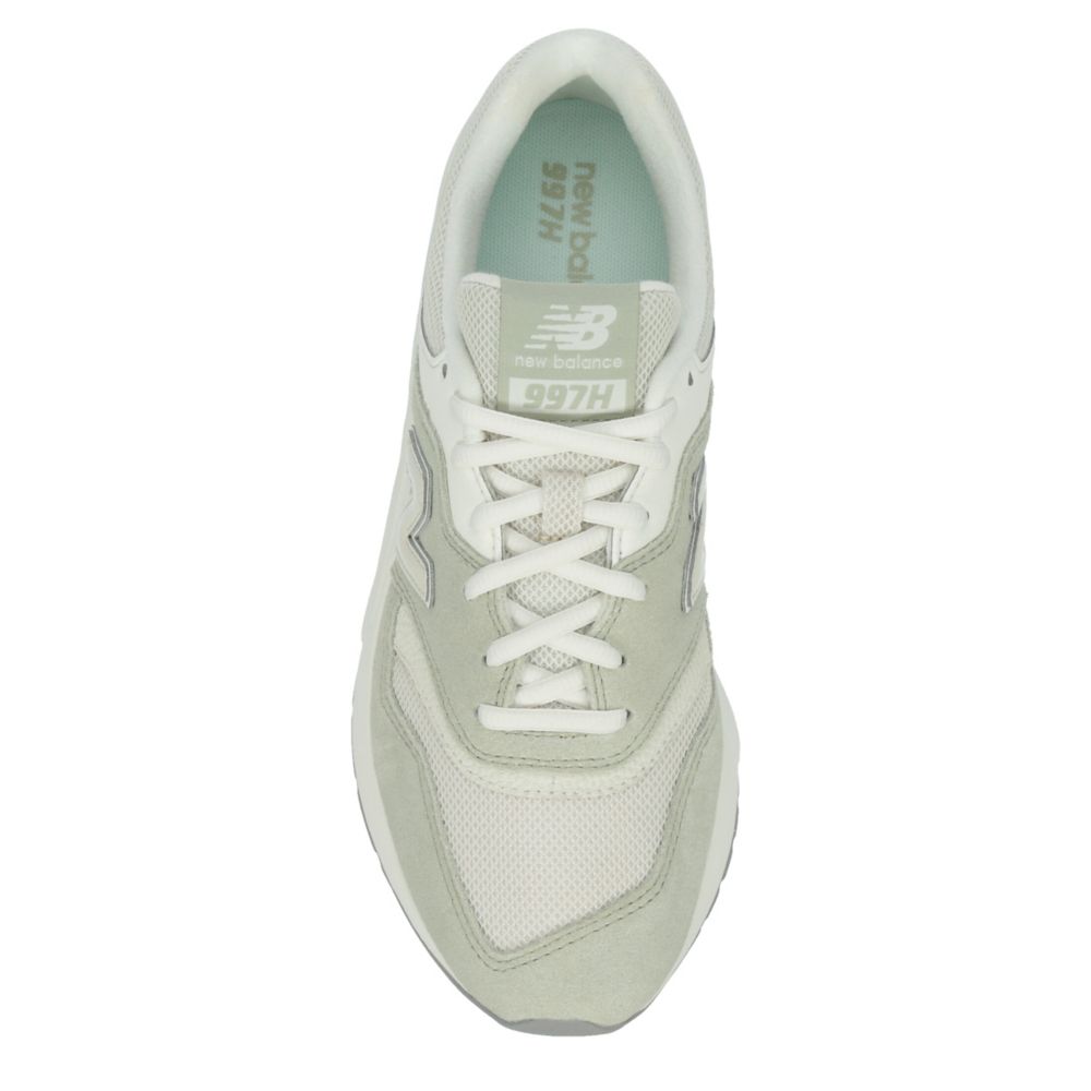 WOMENS 997H SNEAKER