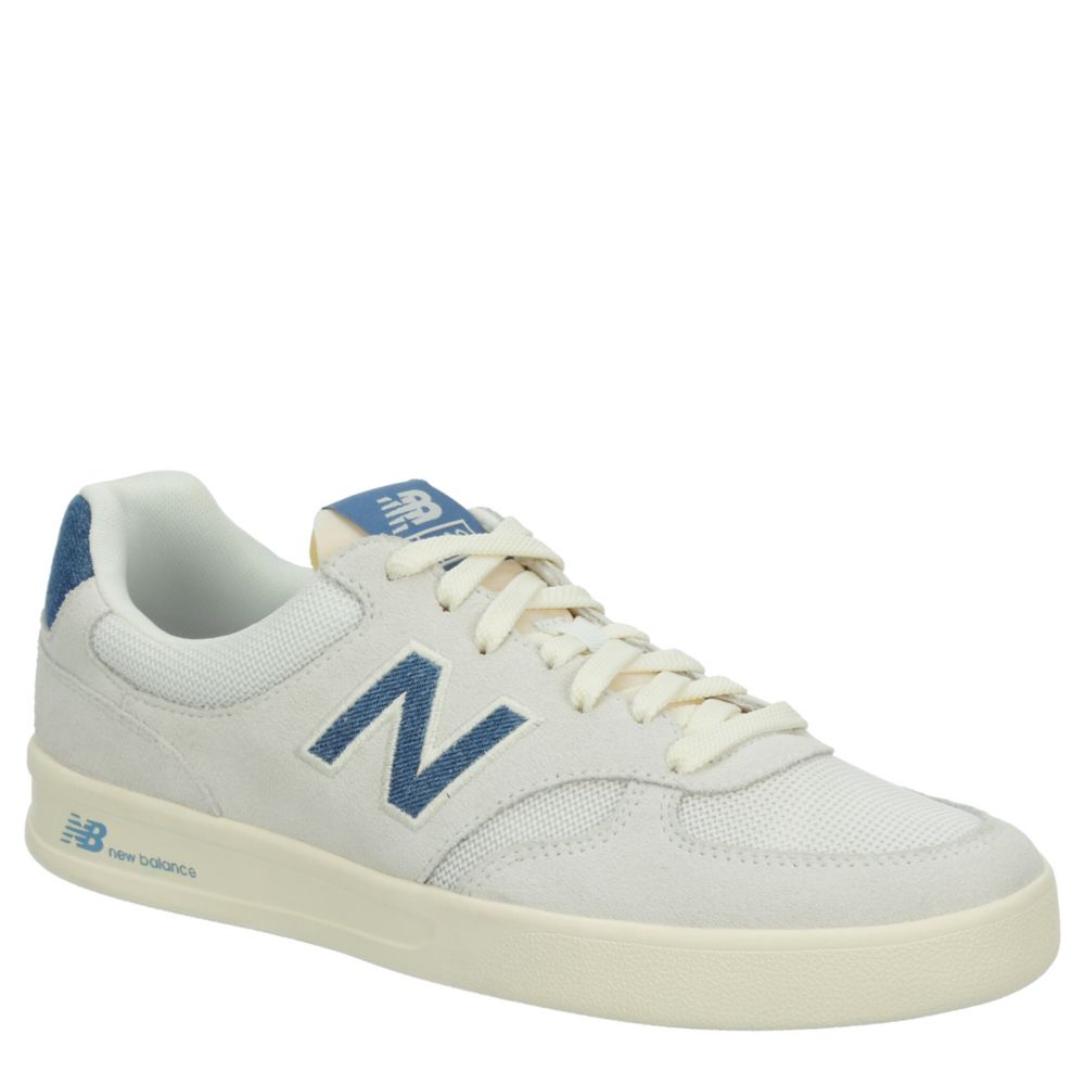 WOMENS CT300 V3 COURT SNEAKER