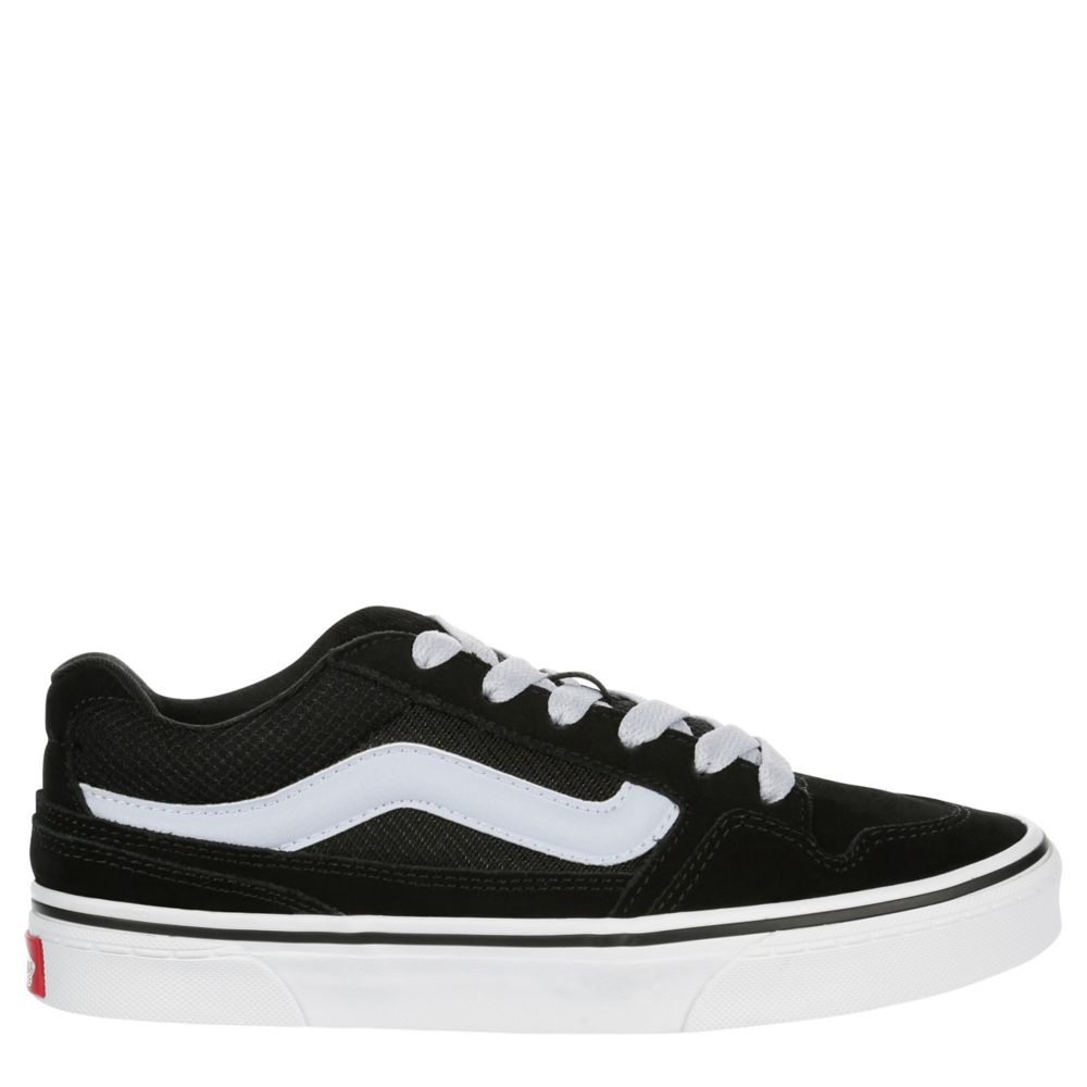 Women s Vans Rack Room Shoes