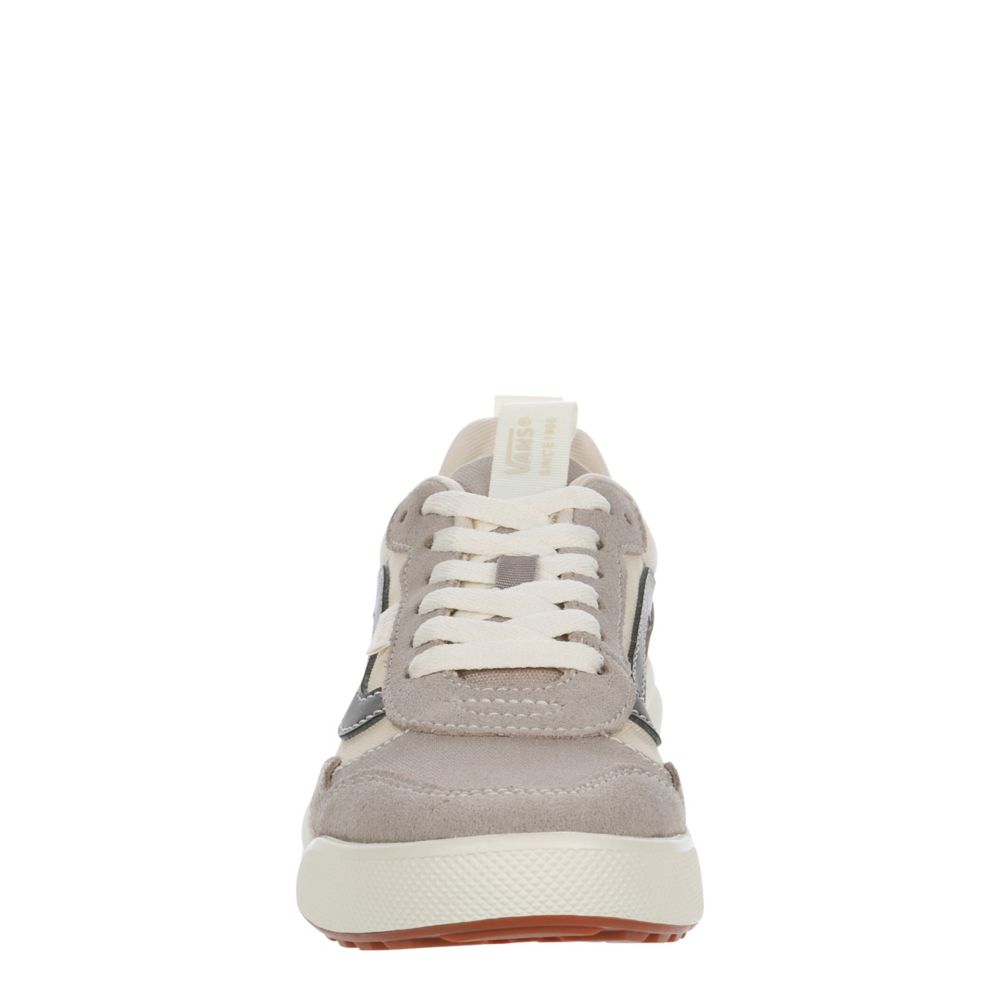 WOMENS RANGE EXP SNEAKER