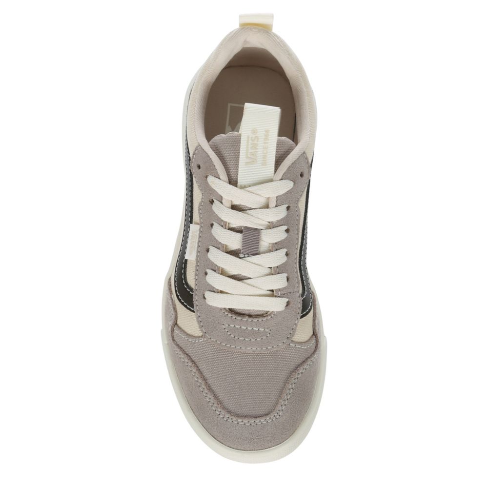 WOMENS RANGE EXP SNEAKER