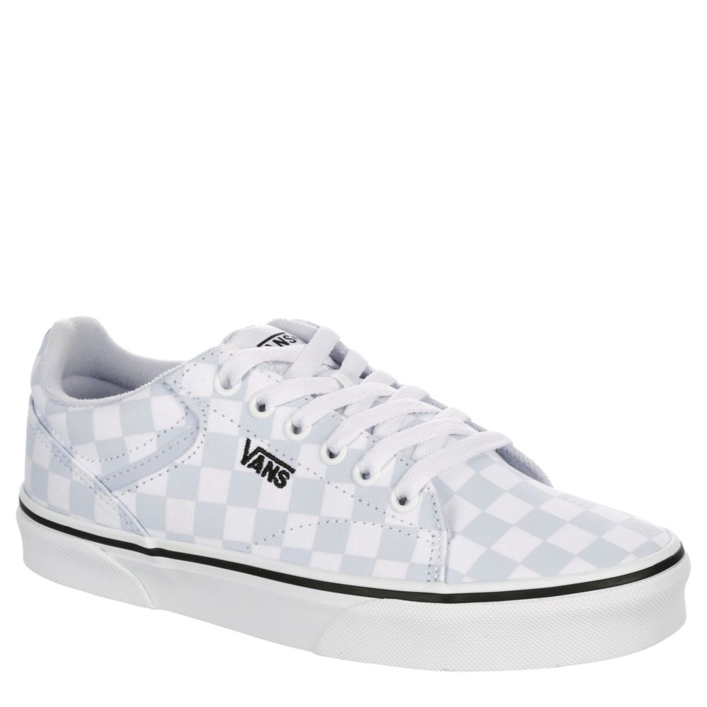 WOMENS SELDAN SNEAKER