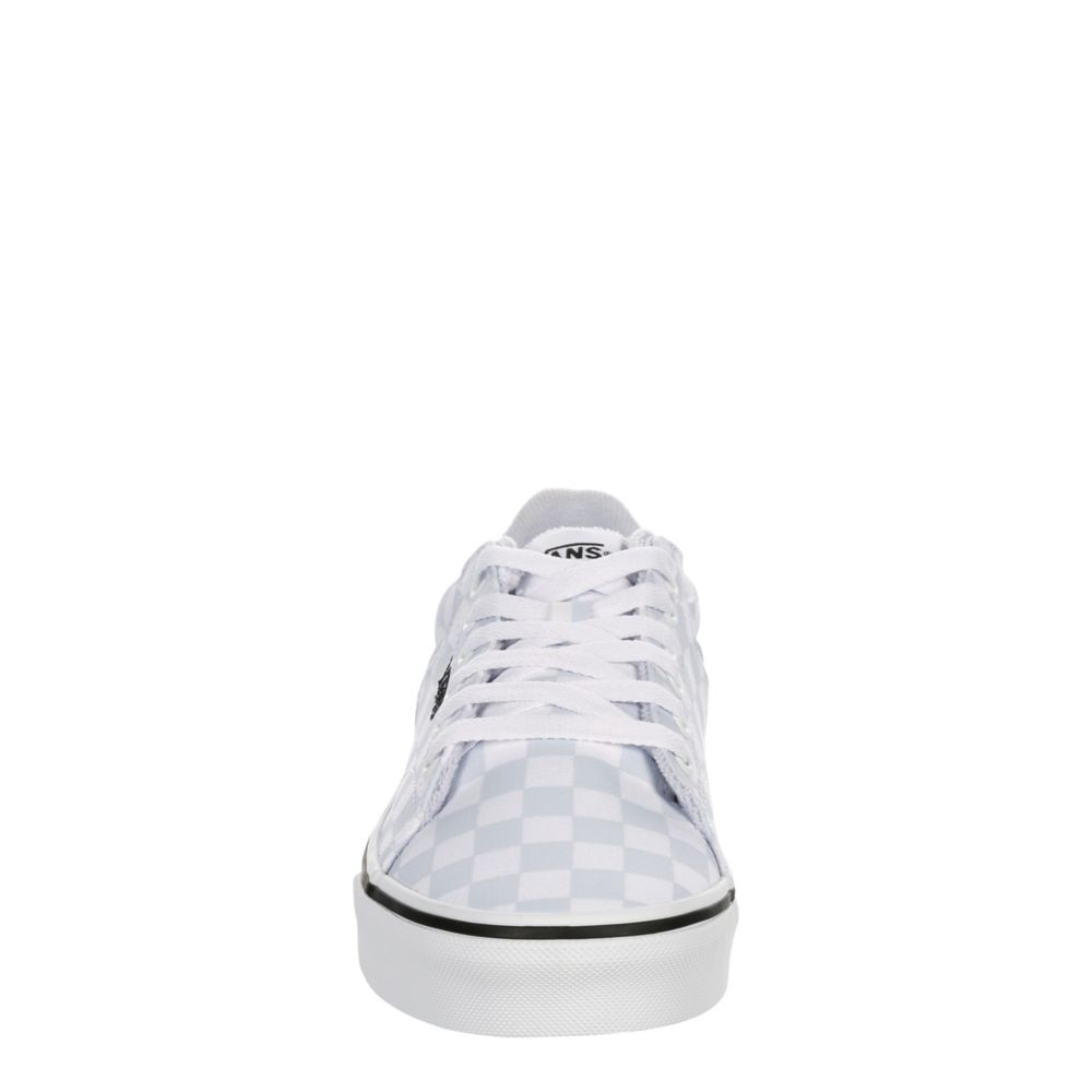 WOMENS SELDAN SNEAKER