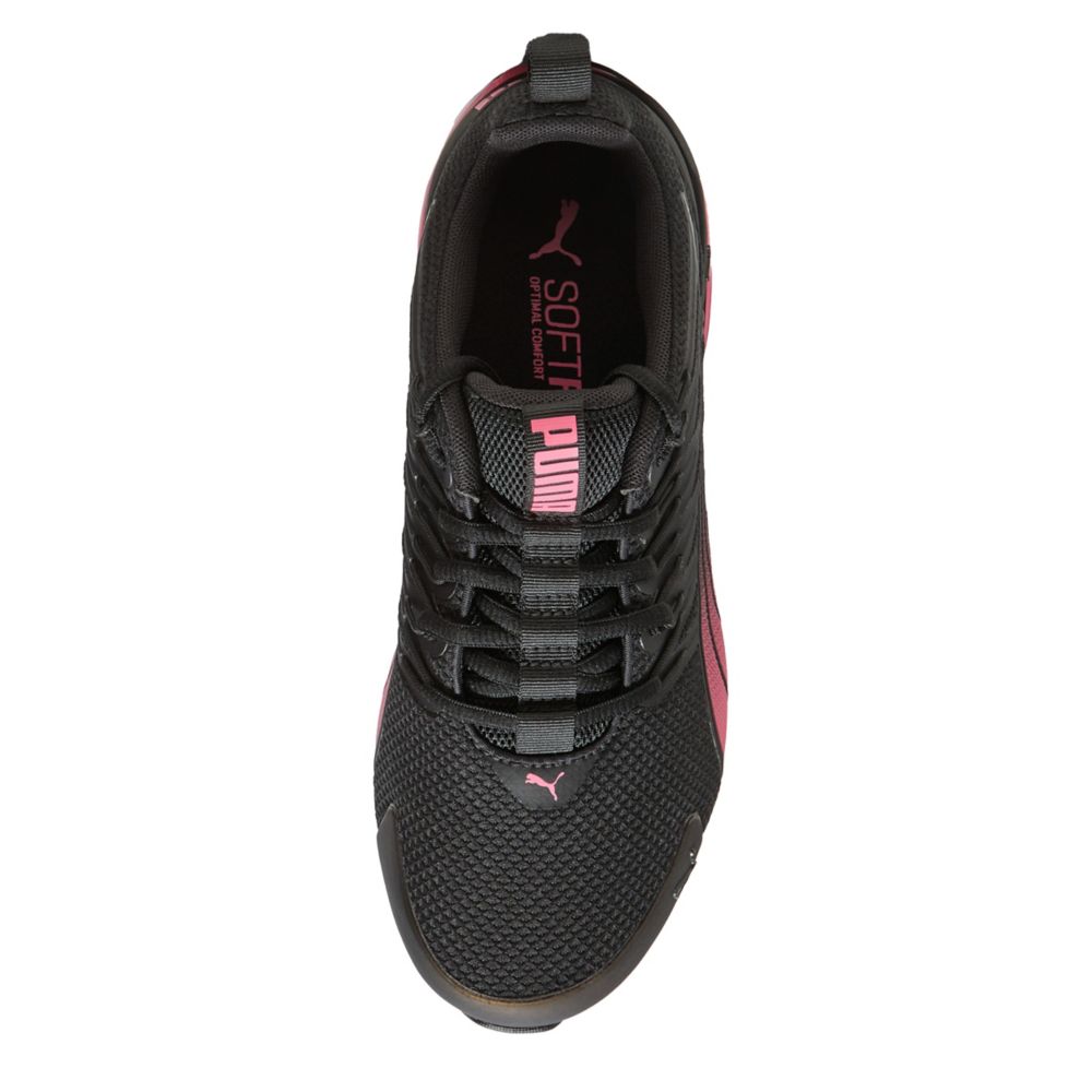 WOMENS VOLTAIC EVO RUNNING SHOE