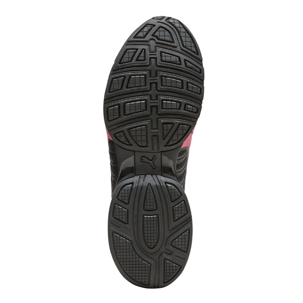 WOMENS VOLTAIC EVO RUNNING SHOE