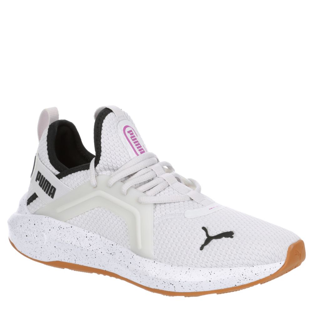 WOMENS ENZO 5 RUNNING SHOE