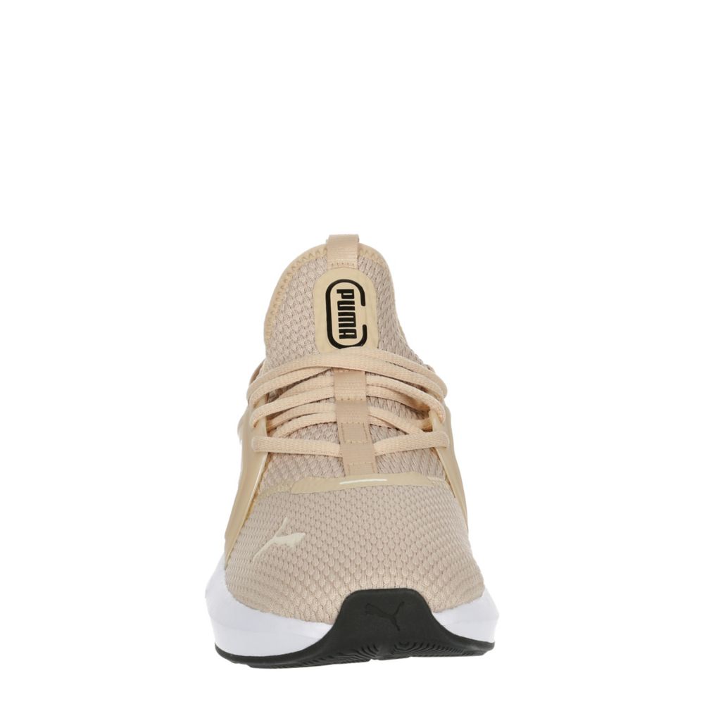 WOMENS ENZO 5 RUNNING SHOE