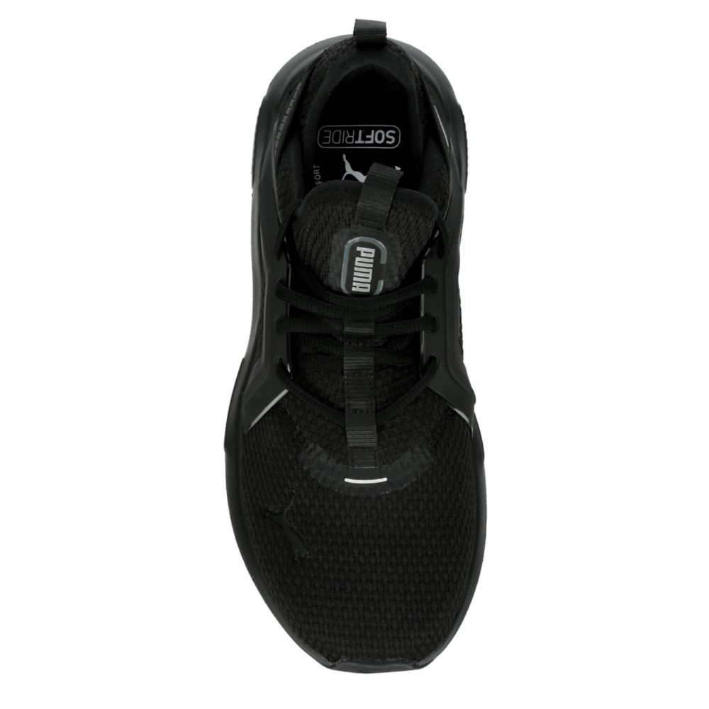 WOMENS ENZO 5 RUNNING SHOE