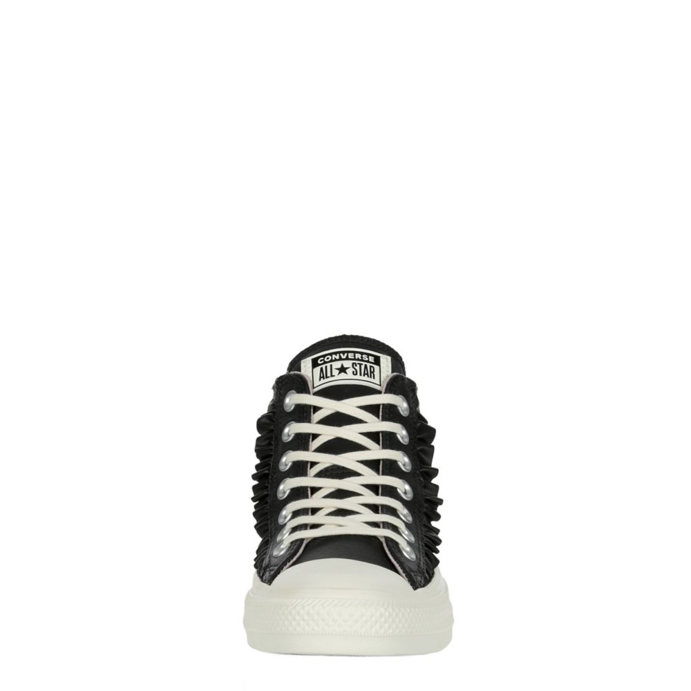 WOMENS CHUCK TAYLOR ALL STAR MADISON MID TOP SNEAKER