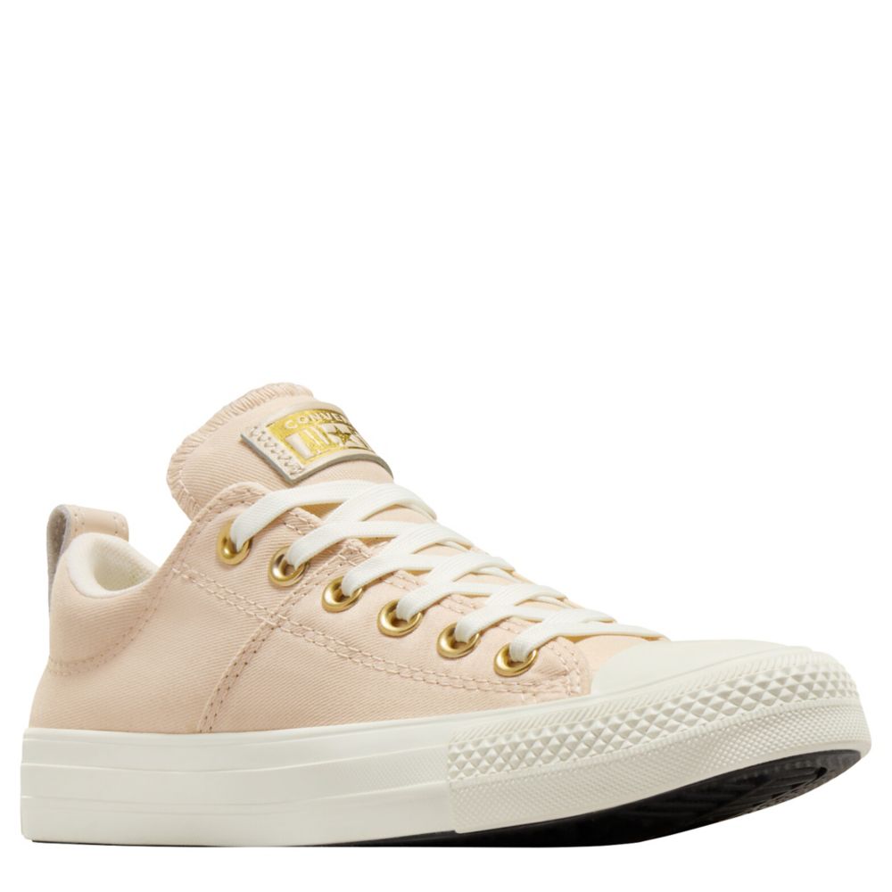 WOMENS CHUCK TAYLOR ALL STAR MADISON SNEAKER