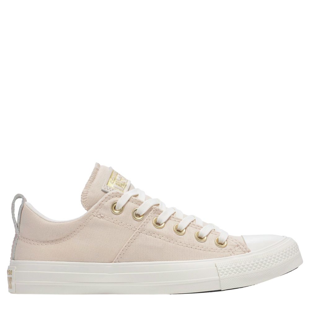 WOMENS CHUCK TAYLOR ALL STAR MADISON SNEAKER