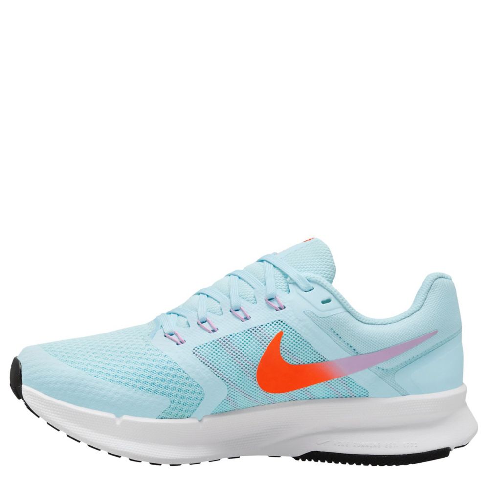 WOMENS RUN SWIFT 3 RUNNING SHOE