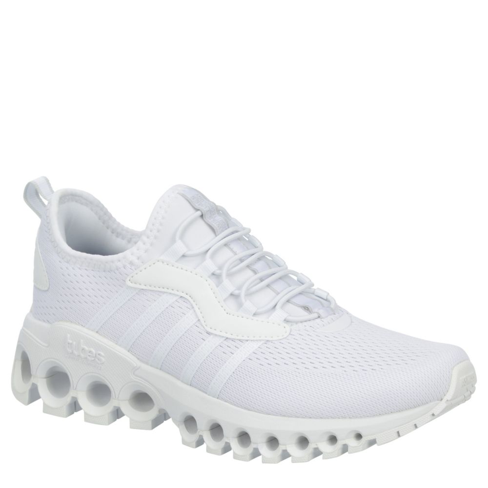 WOMENS TUBES SPORT SNEAKER