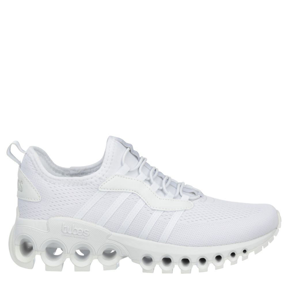 WOMENS TUBES SPORT SNEAKER