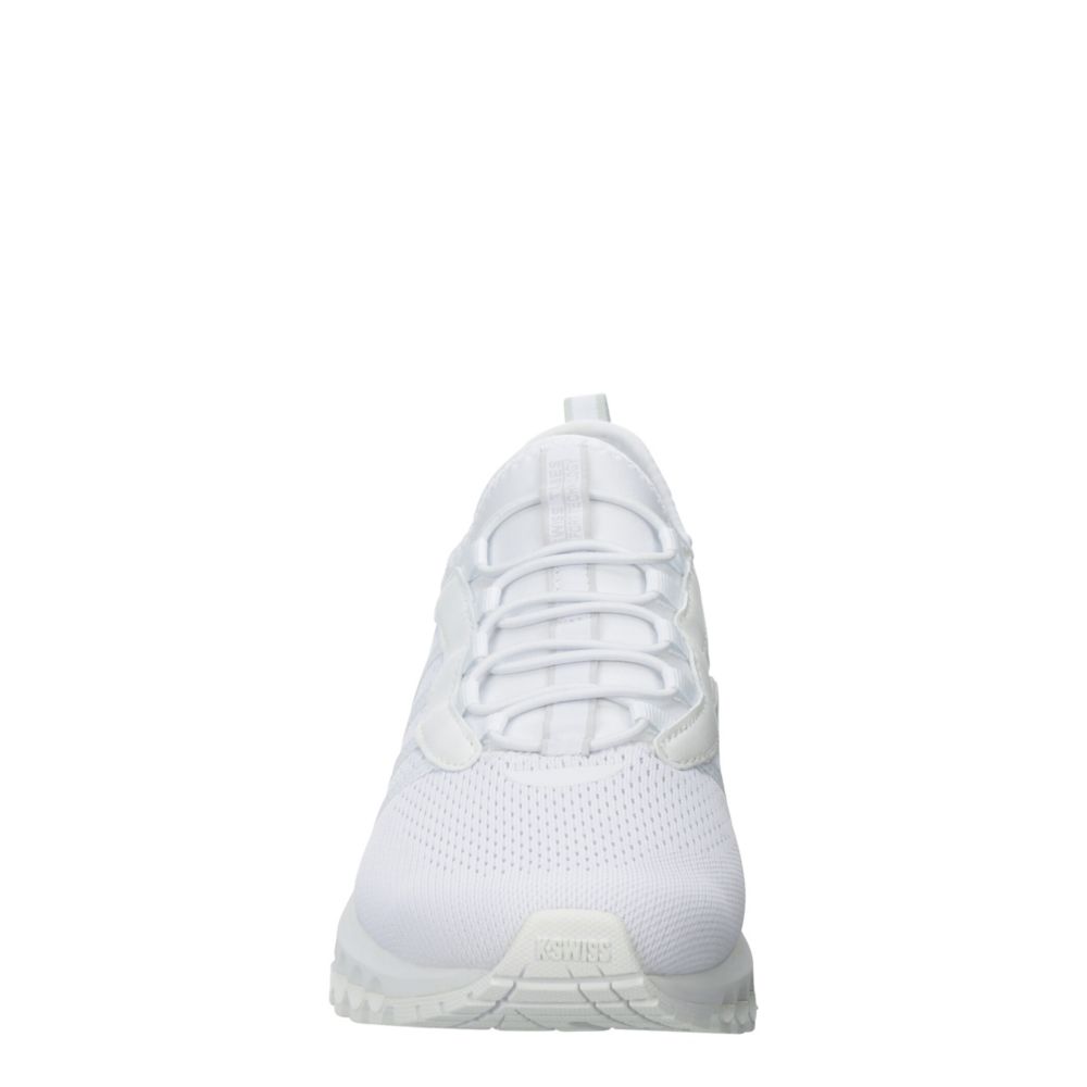 WOMENS TUBES SPORT SNEAKER