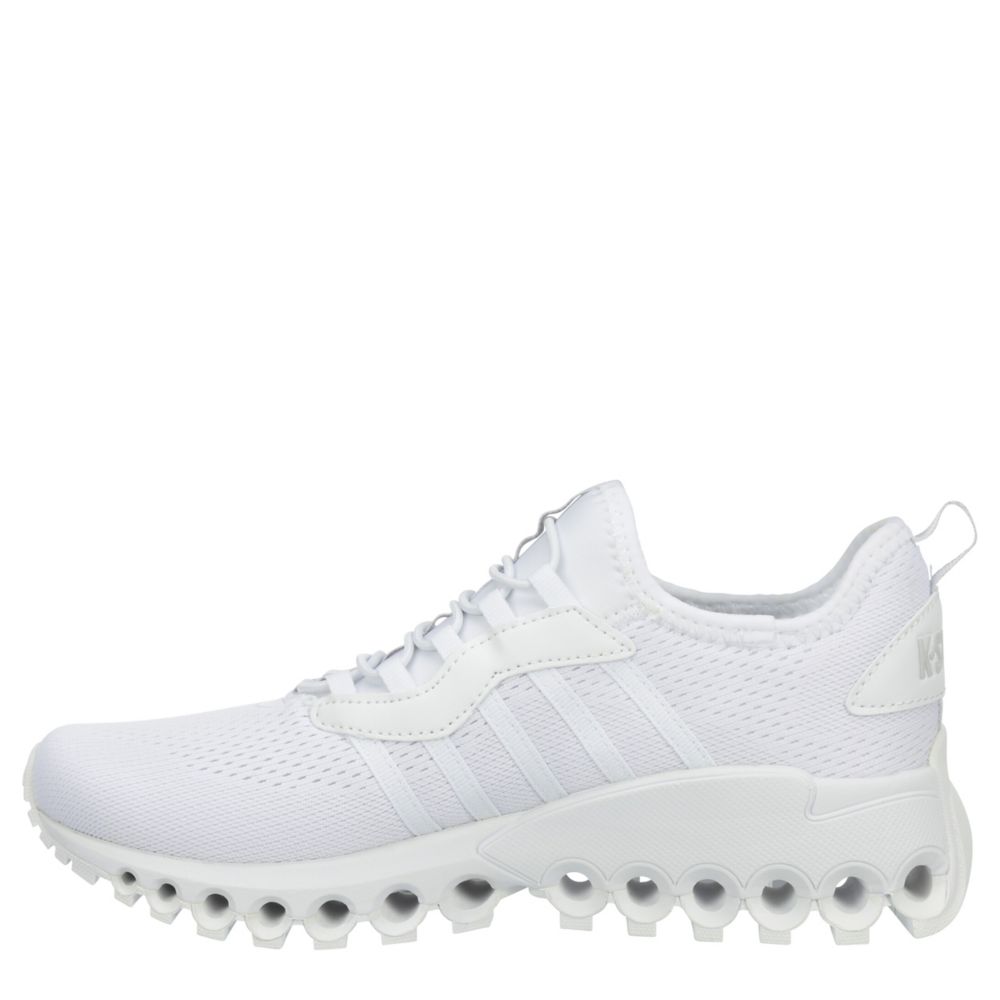 WOMENS TUBES SPORT SNEAKER