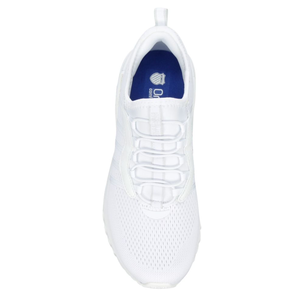 WOMENS TUBES SPORT SNEAKER