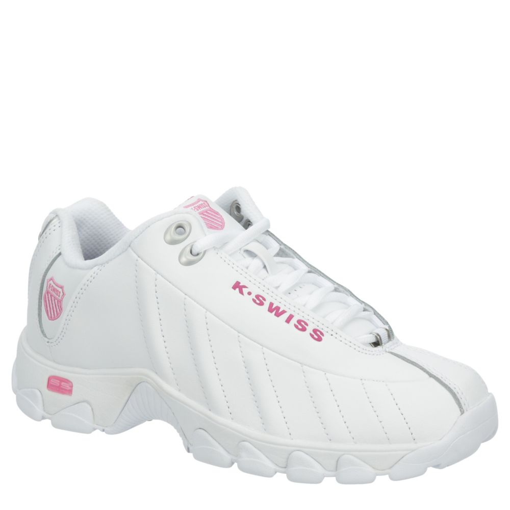 WOMENS ST-329 SNEAKER