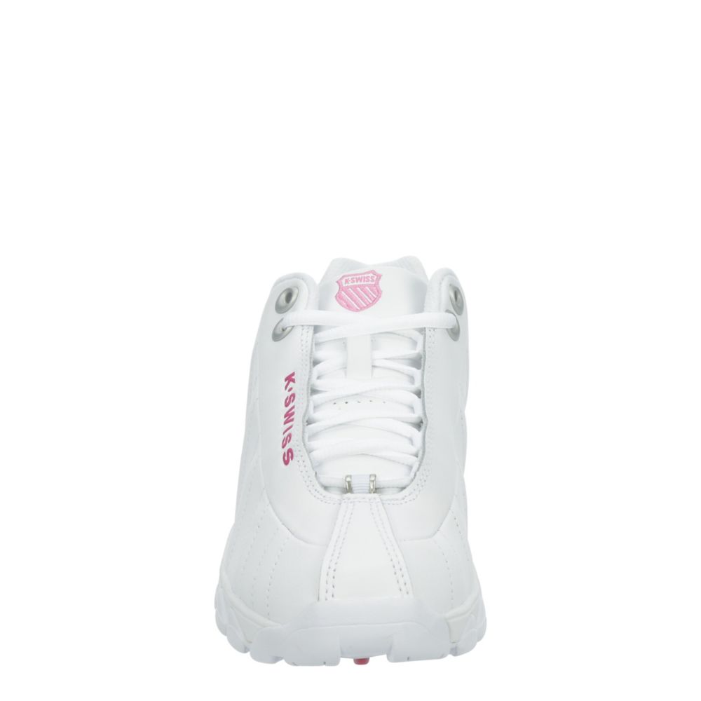 WOMENS ST-329 SNEAKER