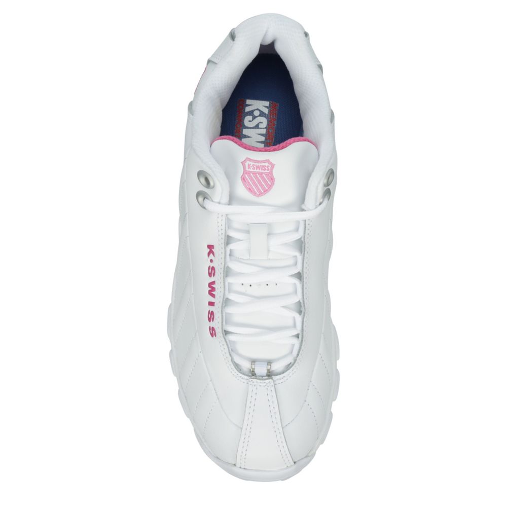 WOMENS ST-329 SNEAKER