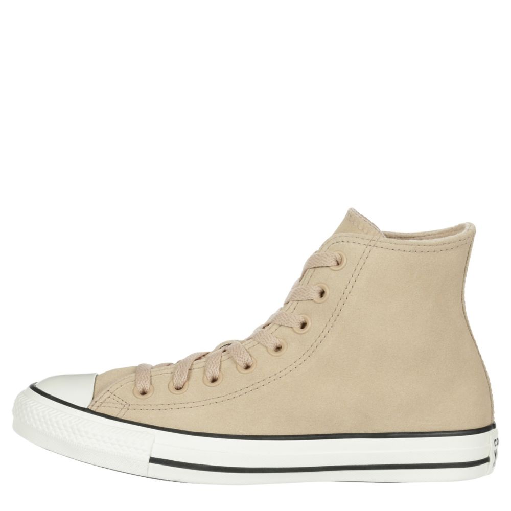 WOMENS CHUCK TAYLOR ALL STAR HIGH TOP SNEAKER