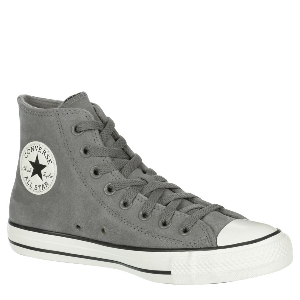 UNISEX CHUCK TAYLOR ALL STAR HIGH TOP SNEAKER