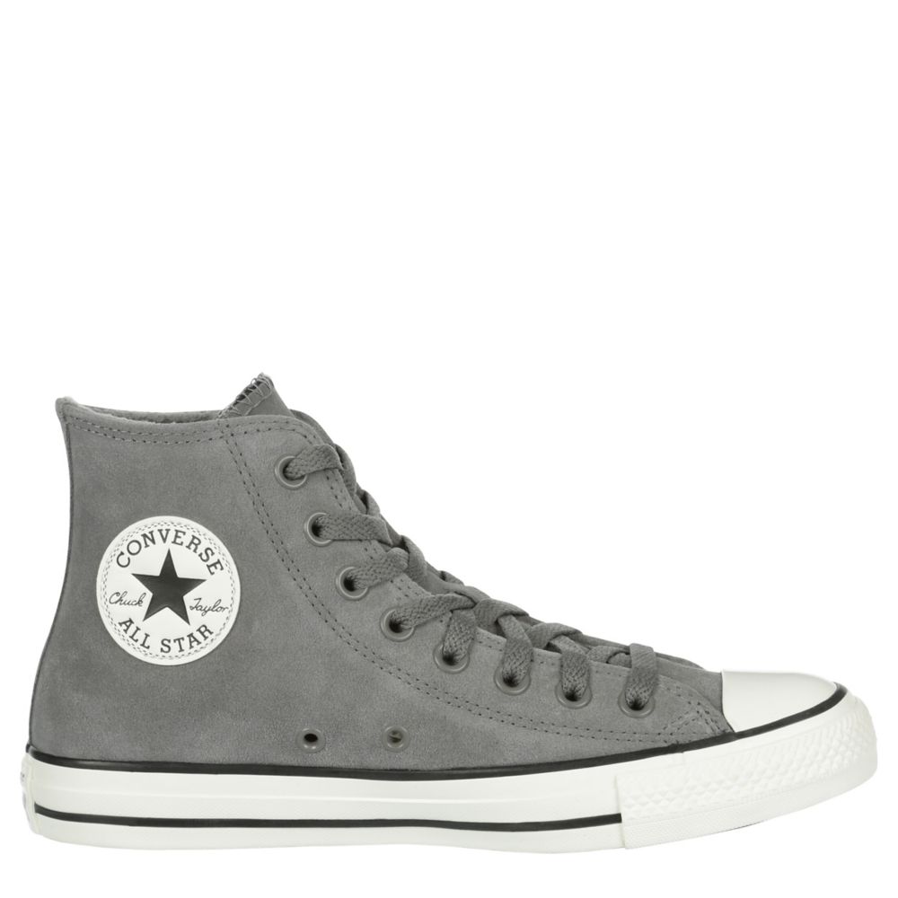 UNISEX CHUCK TAYLOR ALL STAR HIGH TOP SNEAKER