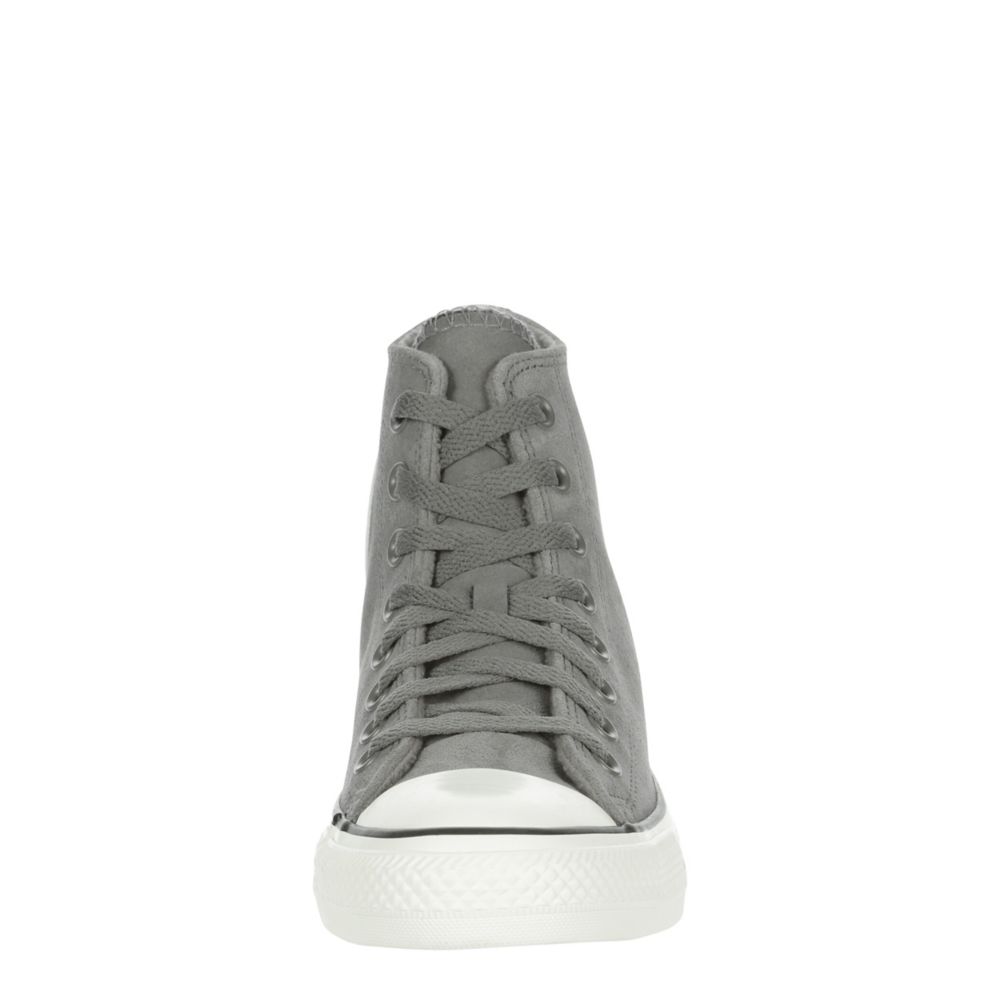 UNISEX CHUCK TAYLOR ALL STAR HIGH TOP SNEAKER