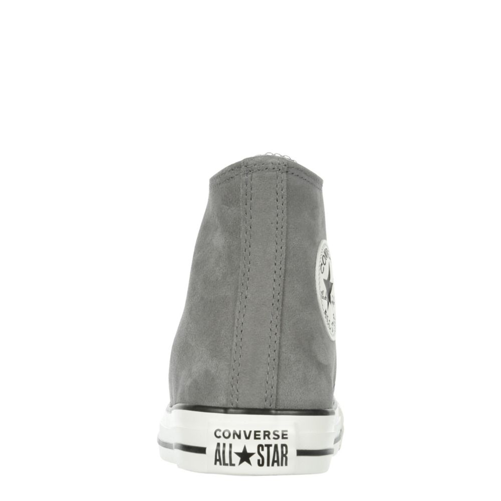 UNISEX CHUCK TAYLOR ALL STAR HIGH TOP SNEAKER