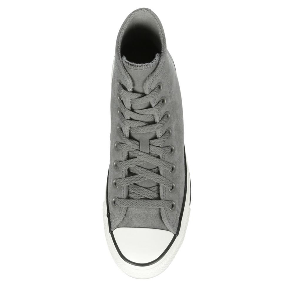 UNISEX CHUCK TAYLOR ALL STAR HIGH TOP SNEAKER