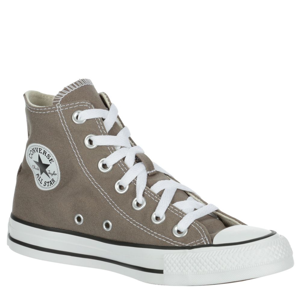 UNISEX CHUCK TAYLOR ALL STAR HIGH TOP SNEAKER